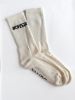 Obrázek Crew Socks off white