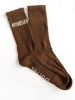 Obrázek Crew Socks brown