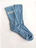 Obrázek Crew Socks blue