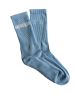 Obrázek Crew Socks blue