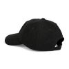 Obrázek Heritage Dad Cap Charcoal