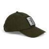 Obrázek Heritage Dad Cap MilitaryOlive