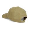 Obrázek Heritage Dad Cap Natural Stone