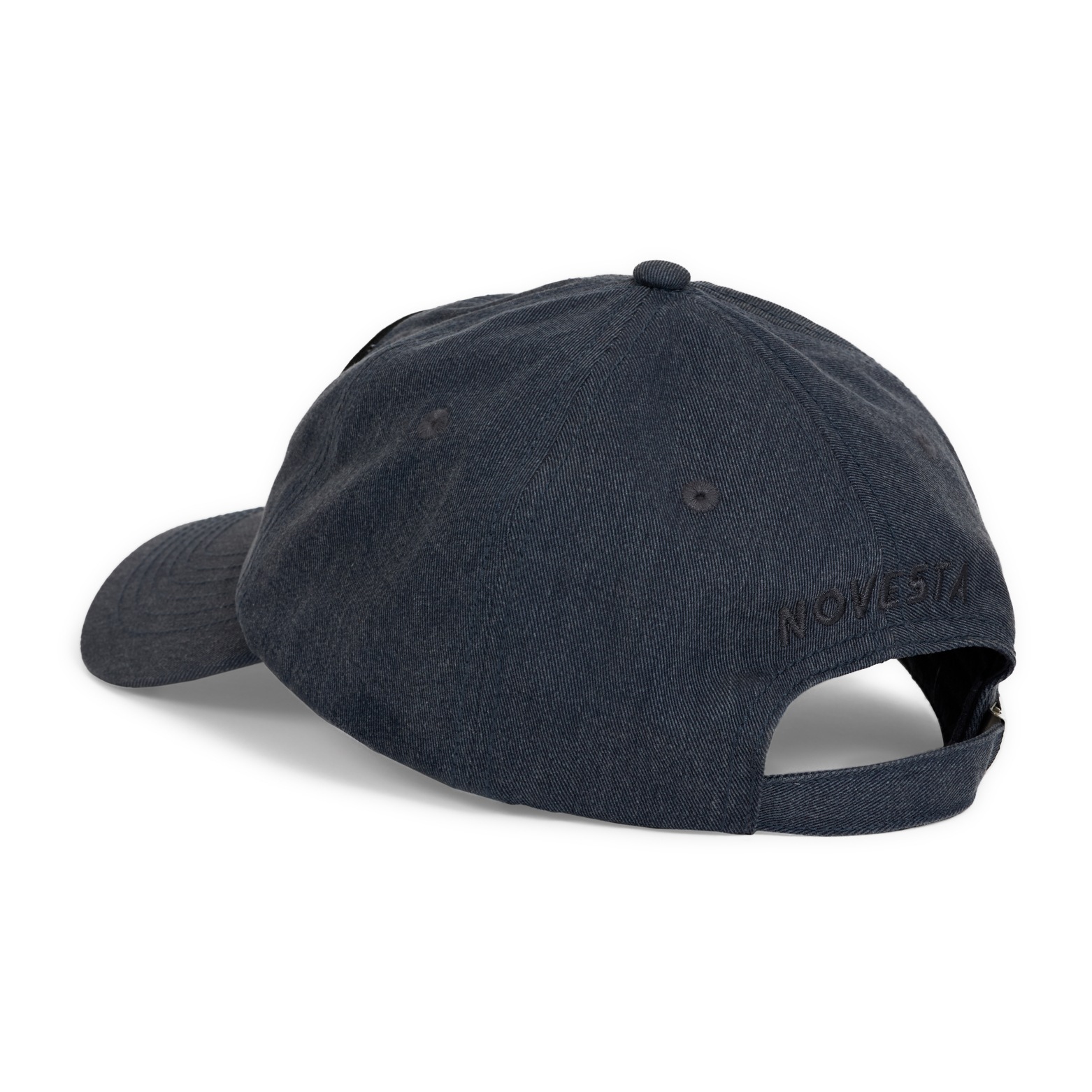 Obrázek Heritage Dad Cap Navy