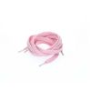 Obrázek COTTON LACES 10 WHITE/03 RUZ