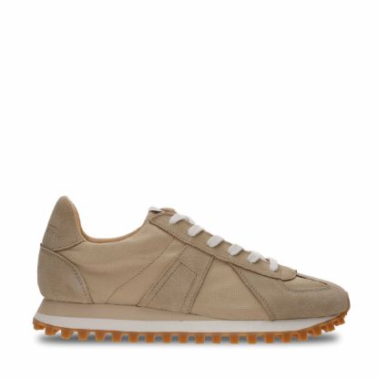 Obrázek Gat Trail Beige/Trnsp