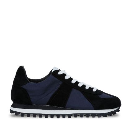 Obrázek Gat Trail Navy/Black