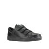 Obrázek ITOH VELCRO ALL BLACK