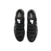 Obrázek ITOH VELCRO ALL BLACK