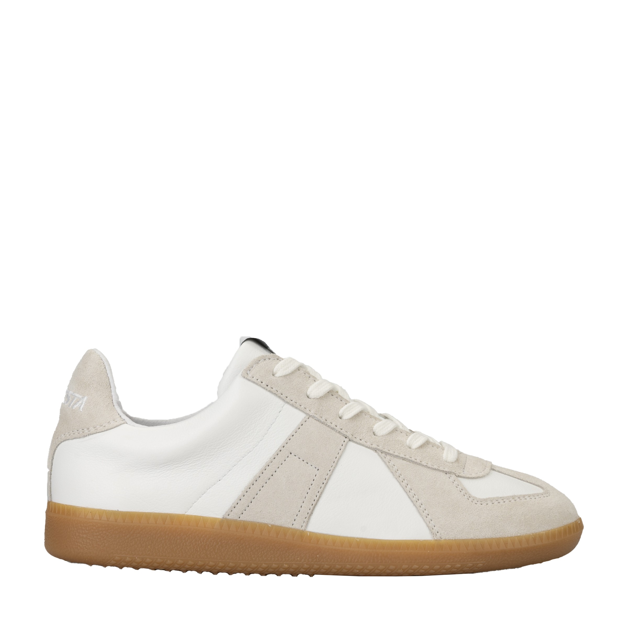 Obrázek Gat White/003 Transparent