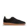 Obrázek Gat Summer Black