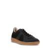 Obrázek Gat Summer Black