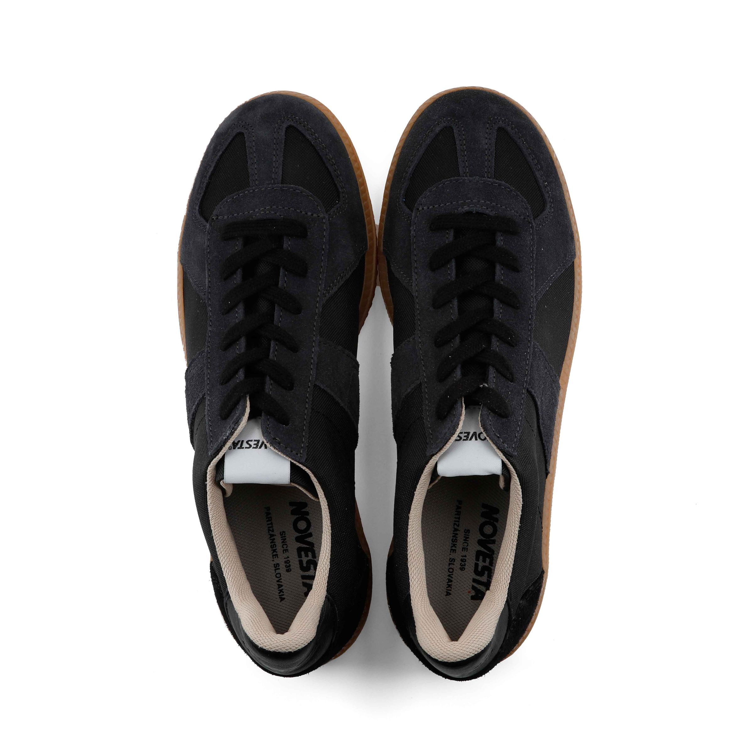 Obrázek Gat Summer Black