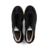 Obrázek Gat Summer Black