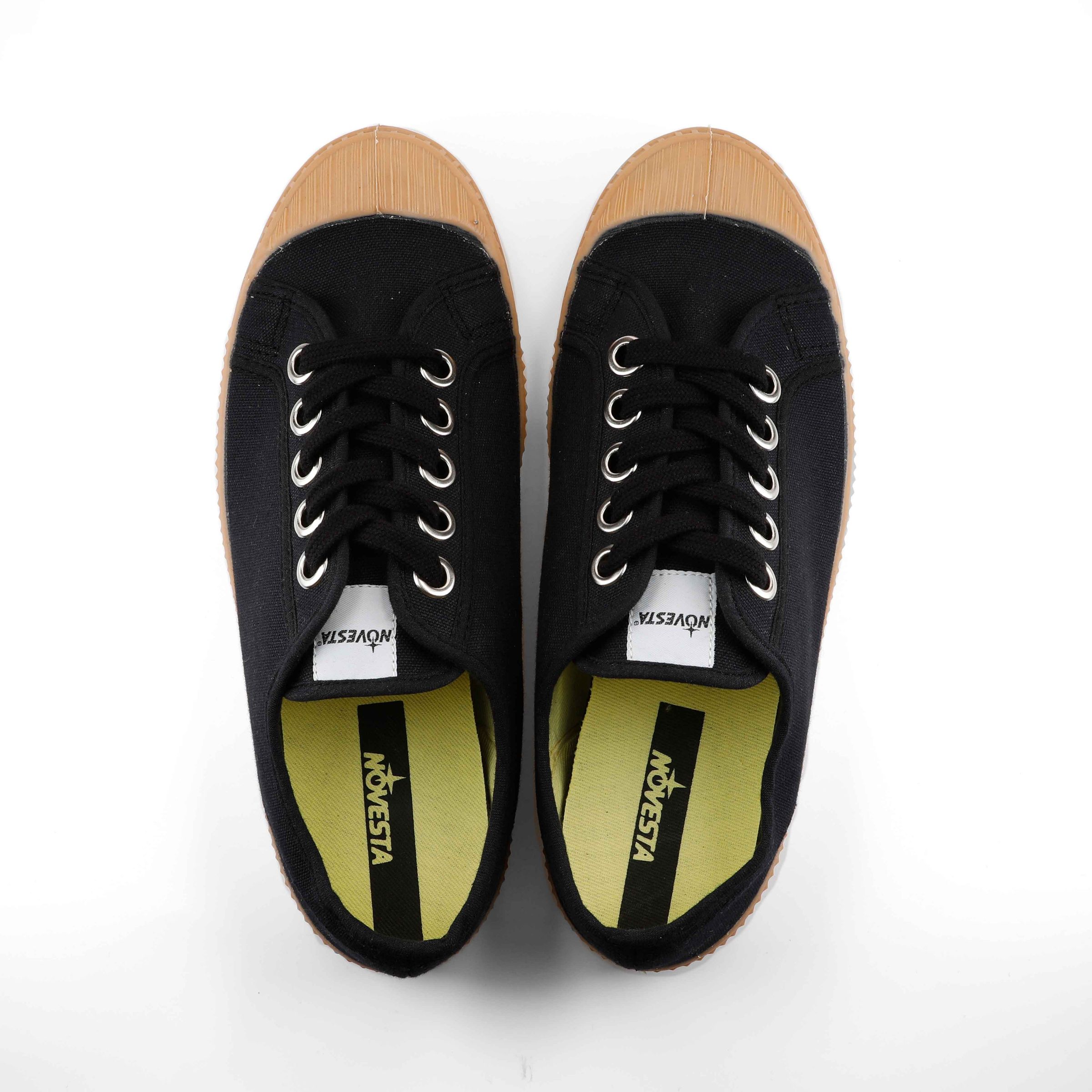 Obrázek Star Master 60 Blck/003 Trnsp