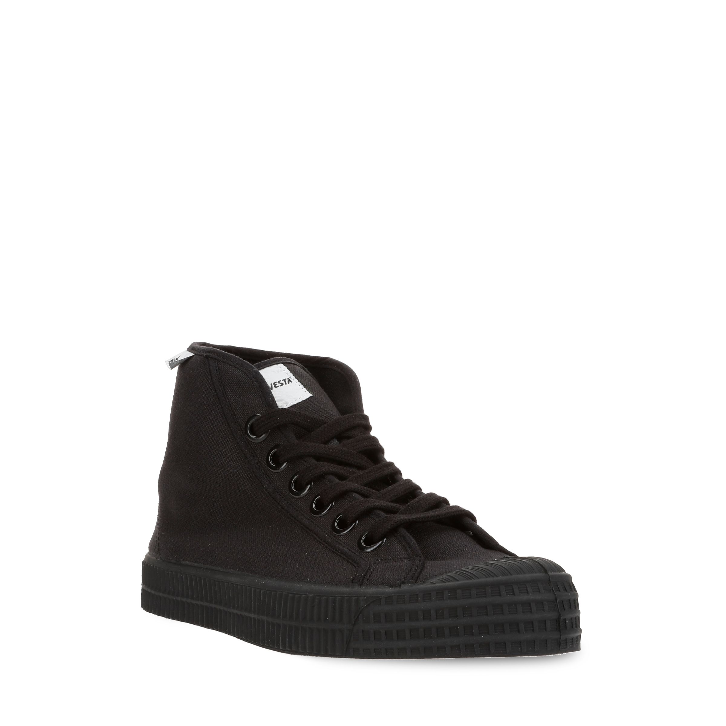 Obrázek Star Dribble All Black