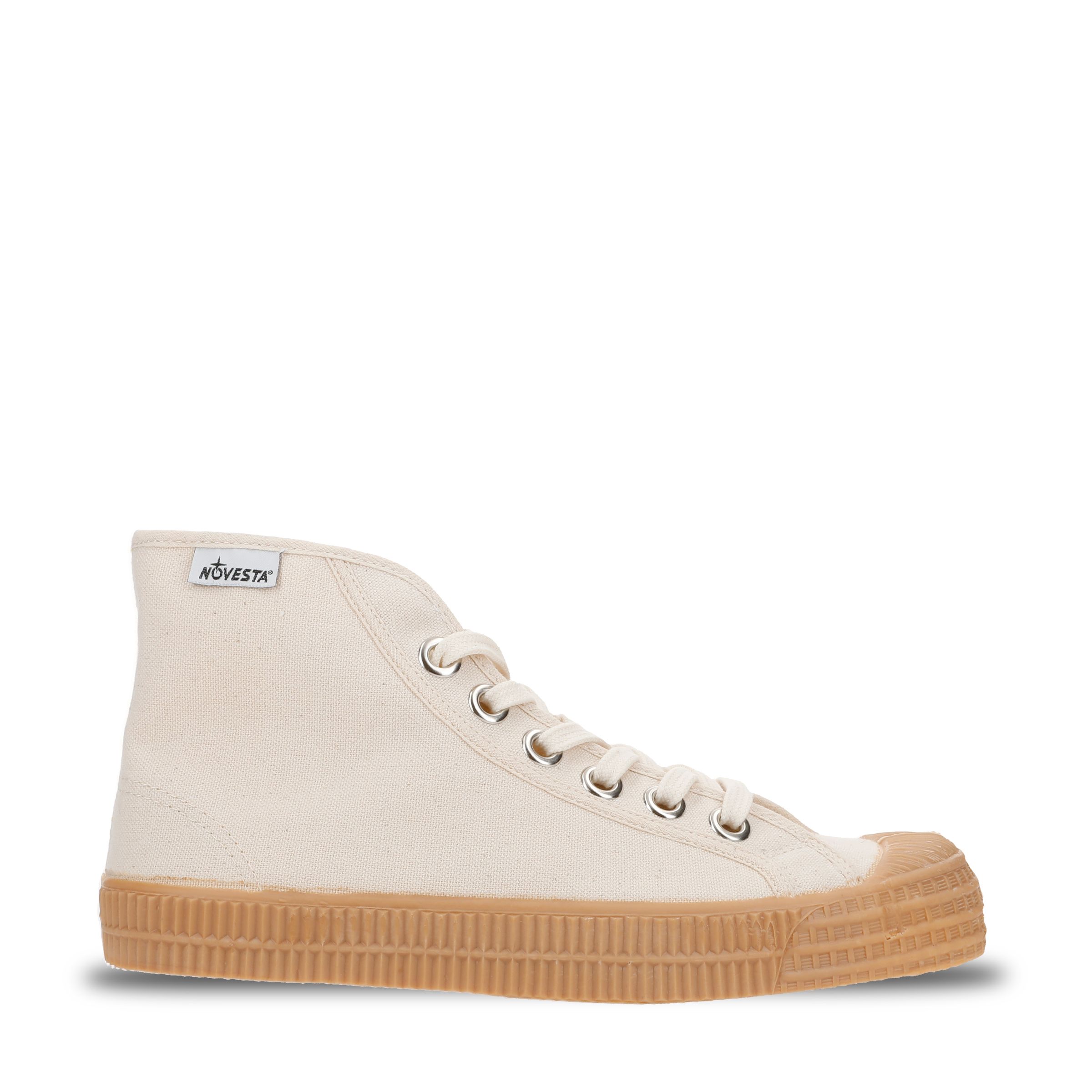 Obrázek Star Dribble 99 Bg/003 Trnsp