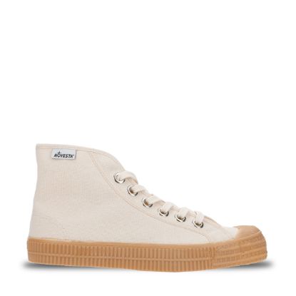 Obrázek Star Dribble 99 Bg/003 Trnsp