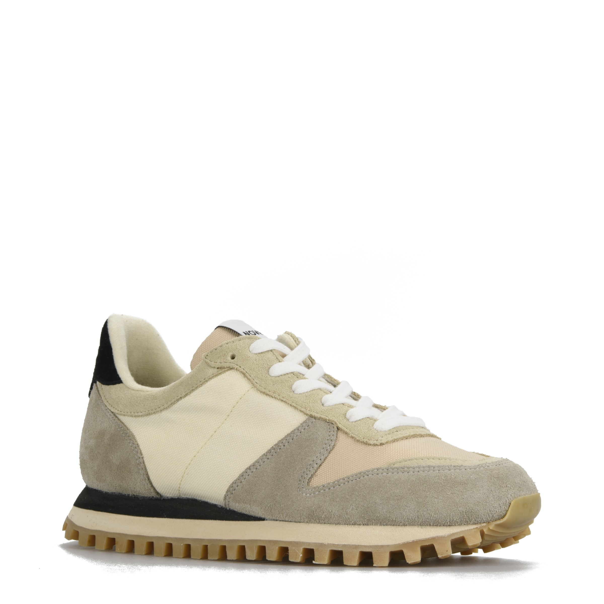 Obrázek Marathon Trail Beige