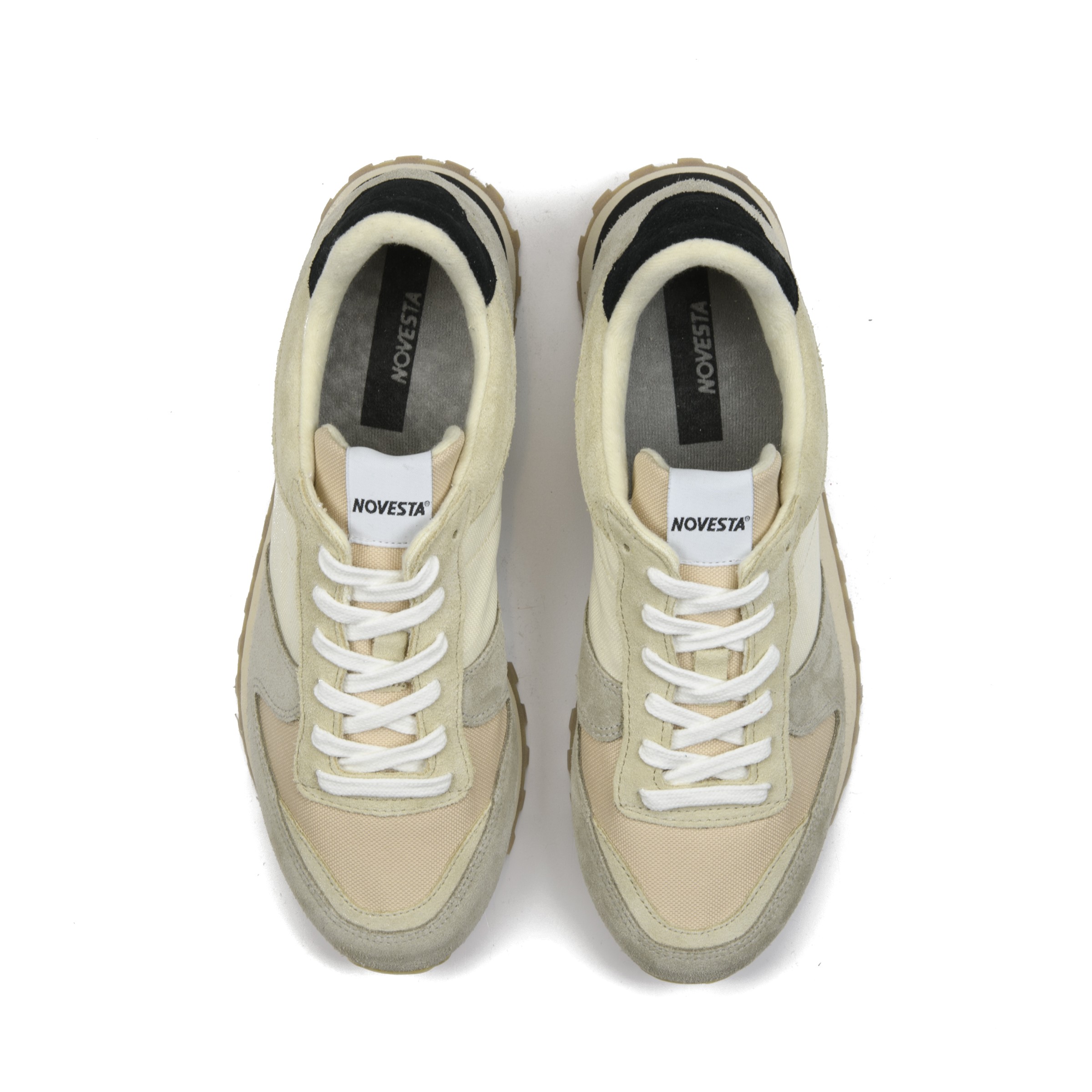 Obrázek Marathon Trail Beige