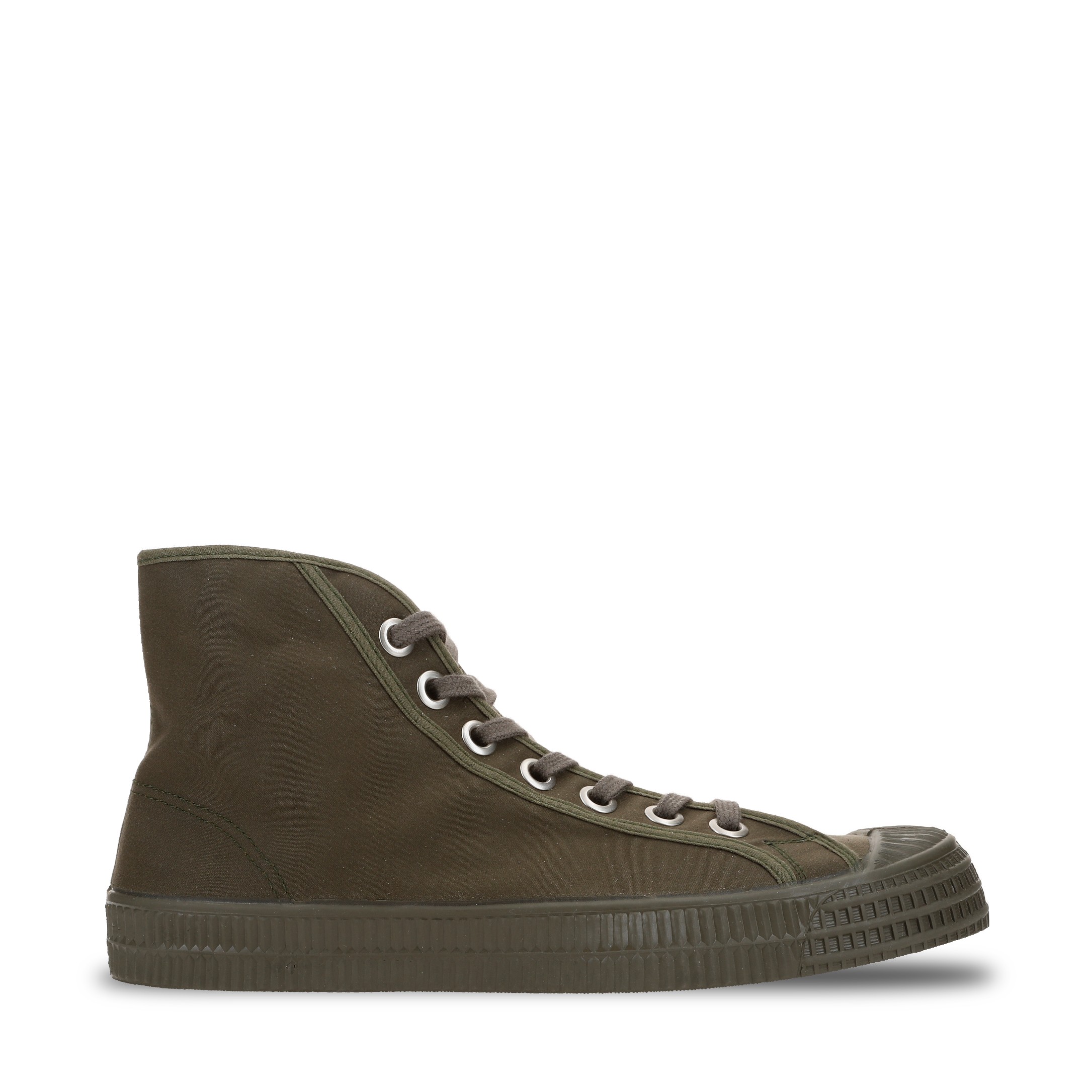 Obrázek Star Dribble Wax Military Green