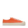 Obrázek Star Master Washed Naranja