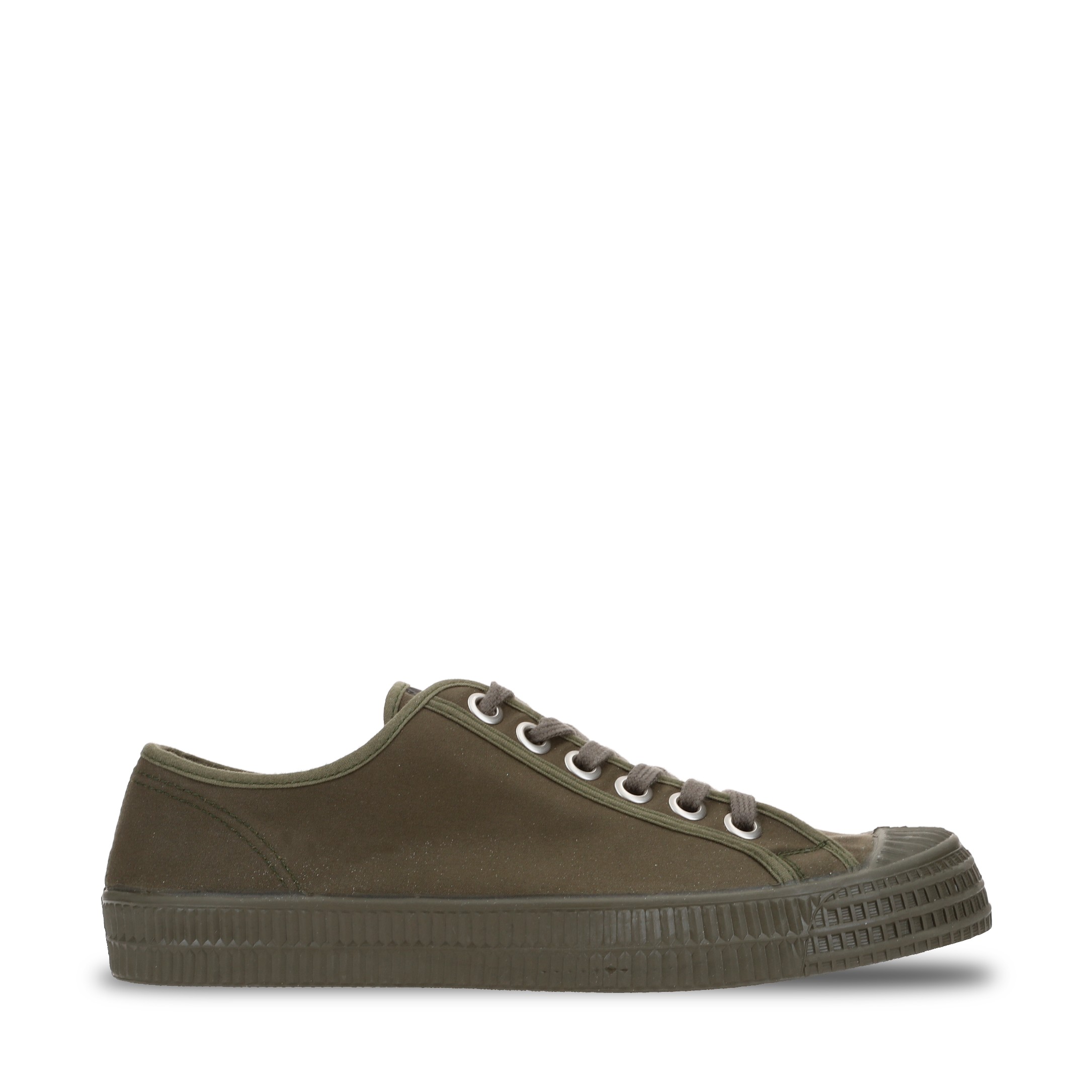 Obrázek Star Master Wax Military Green