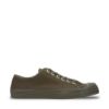 Obrázek Star Master Wax Military Green