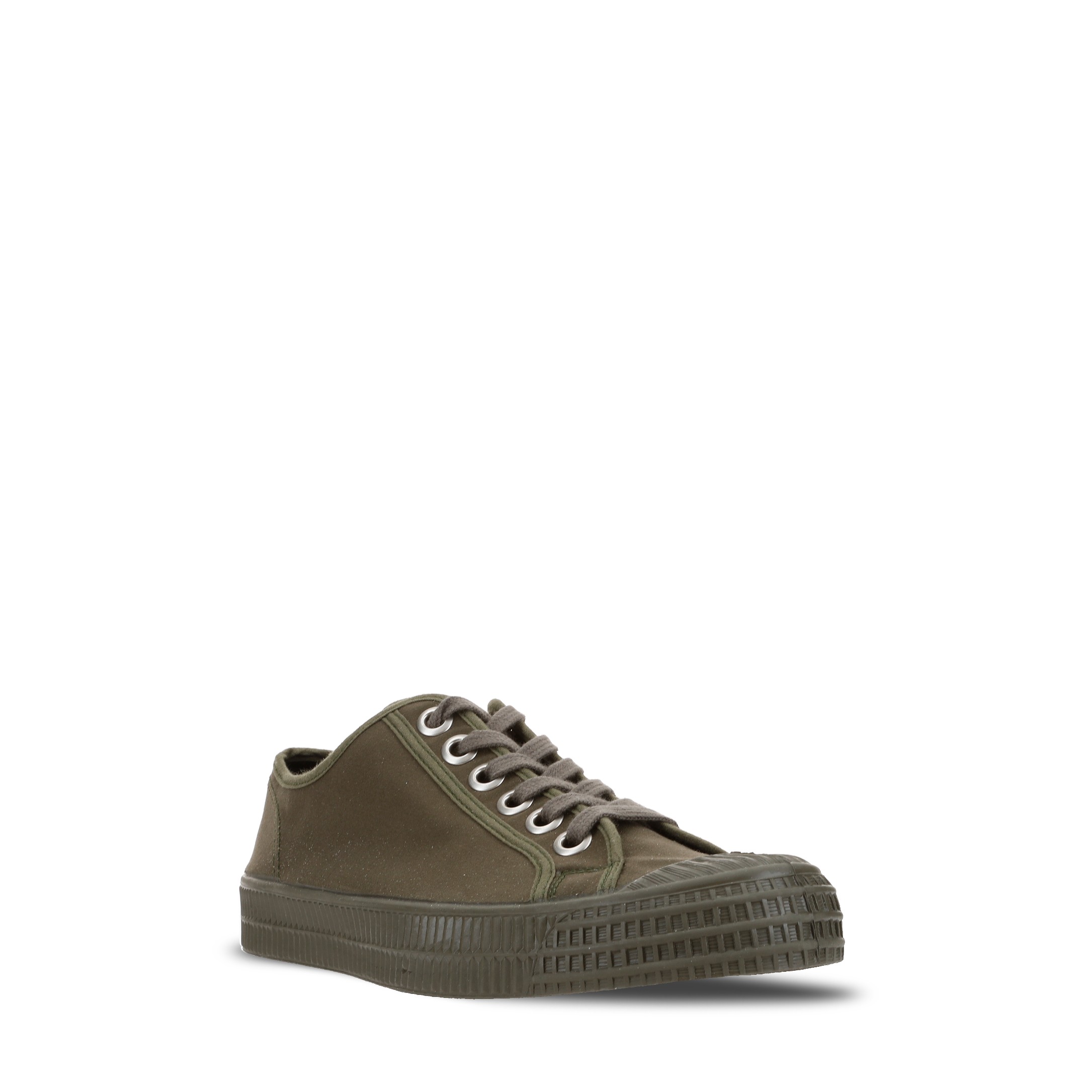 Obrázek Star Master Wax Military Green