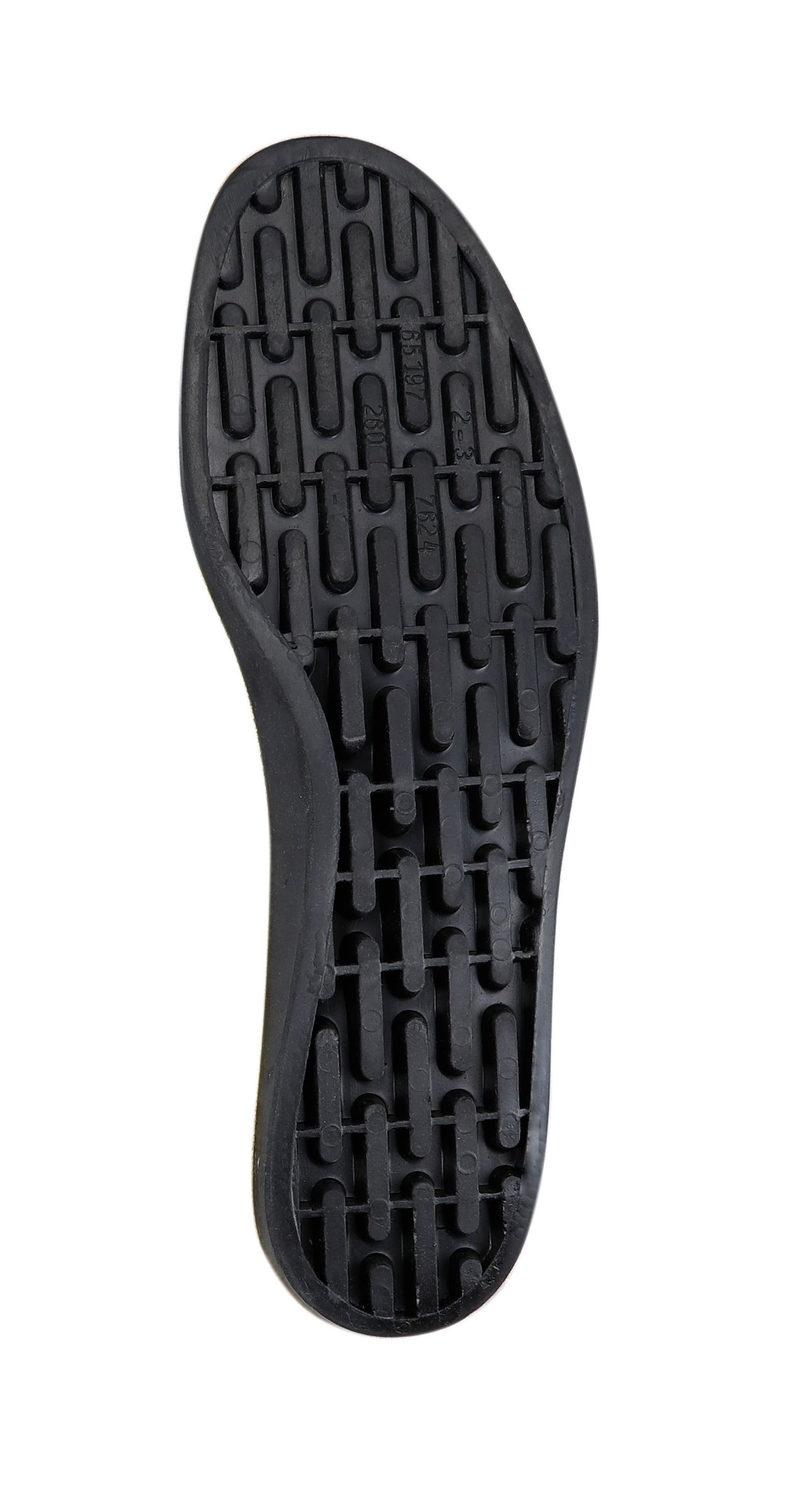 Obrázek INSOLE STAR 99 BEIGE