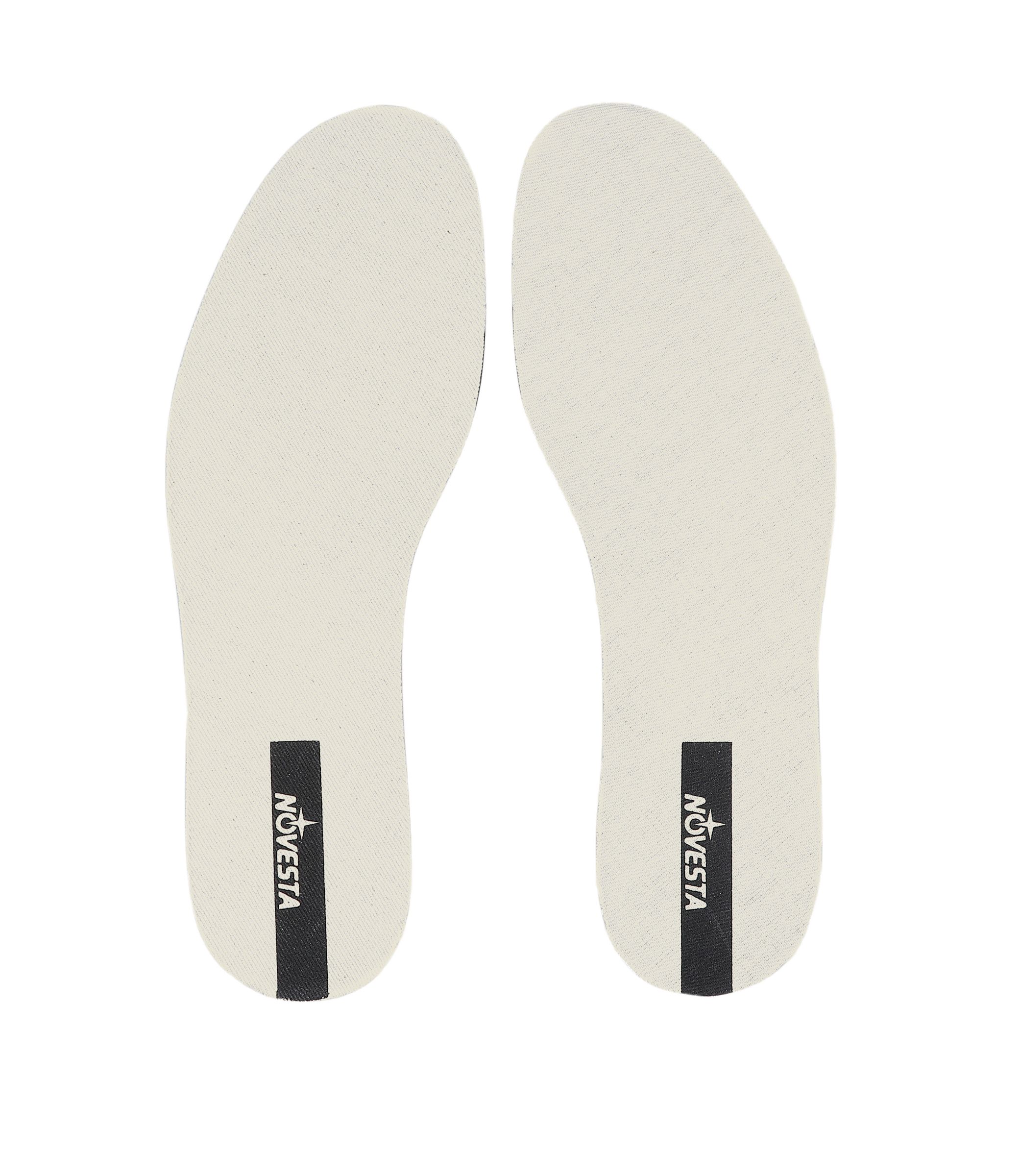 Obrázek INSOLE STAR 99 BEIGE
