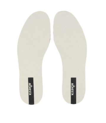 Obrázek INSOLE STAR 99 BEIGE