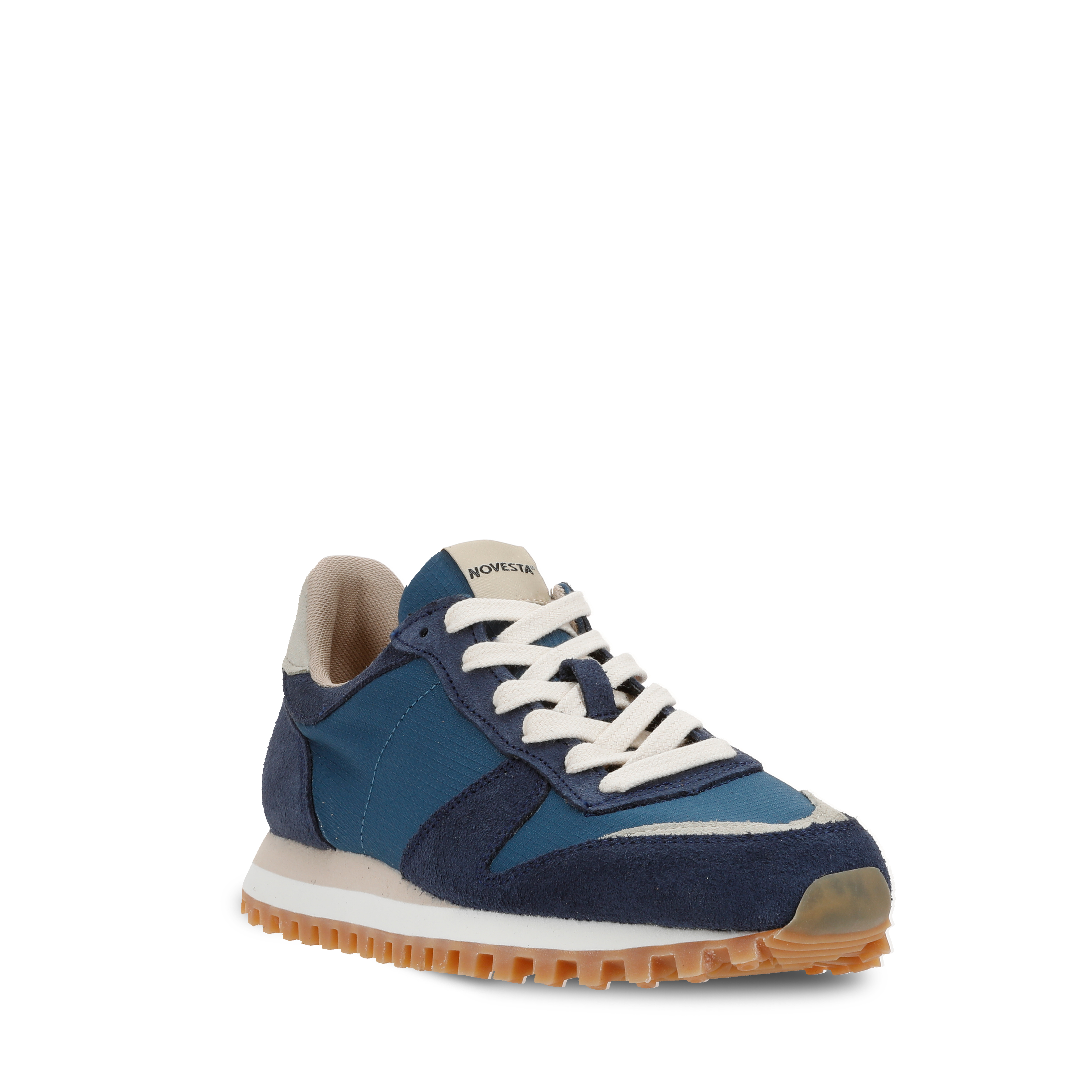 Obrázek Marathon Trail Wrangler R.Navy