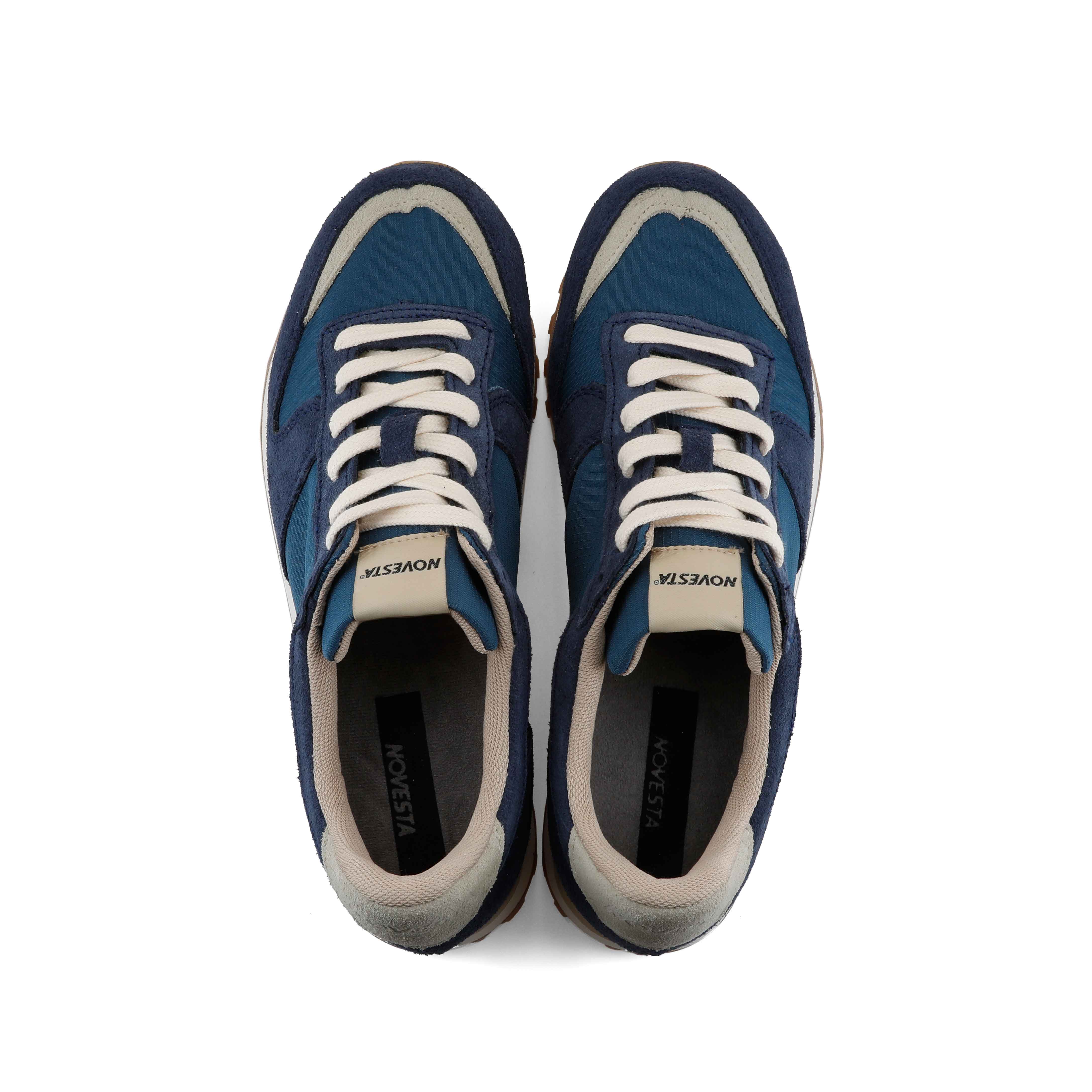 Obrázek Marathon Trail Wrangler R.Navy