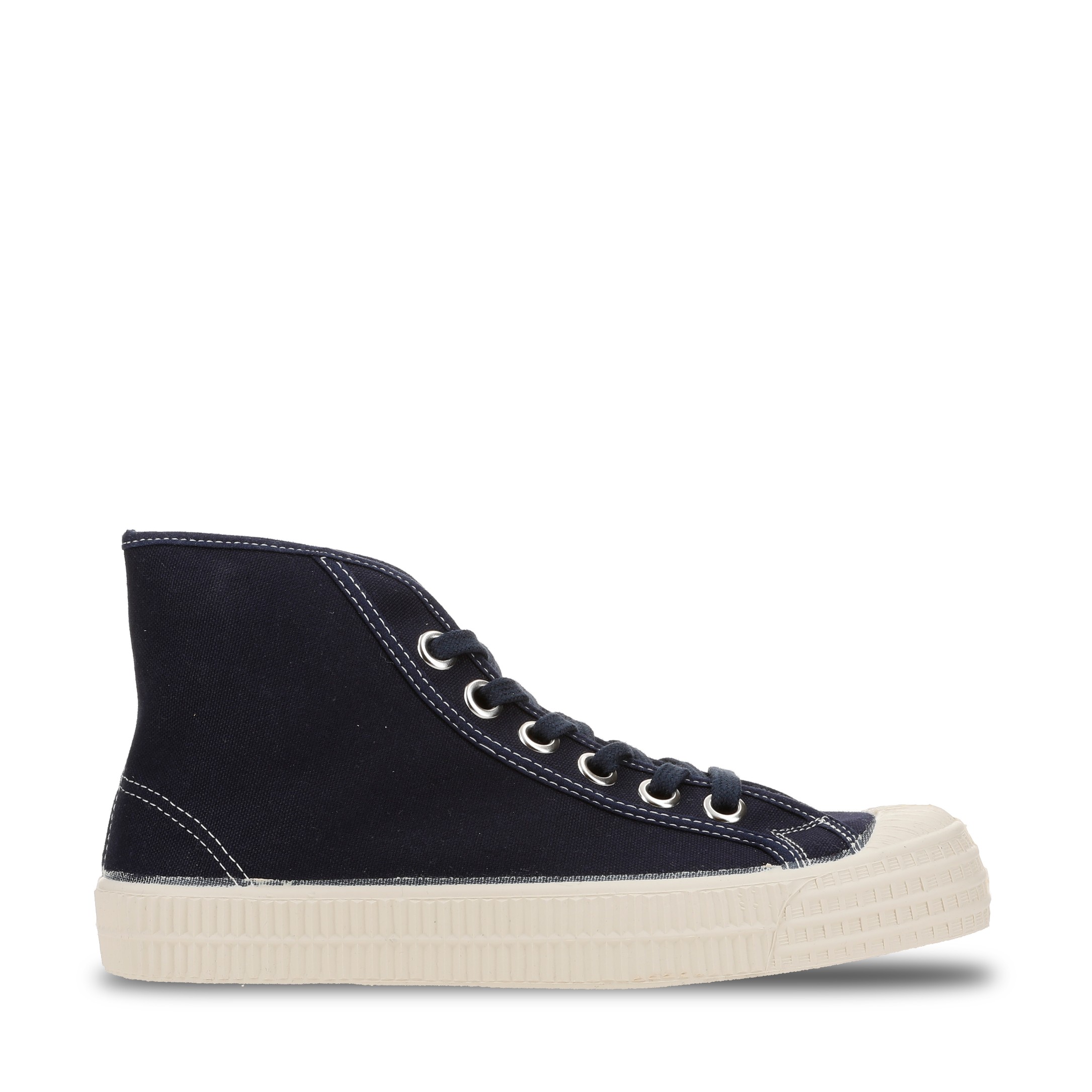 Obrázek Star Dribble Navy