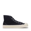 Obrázek Star Dribble Navy