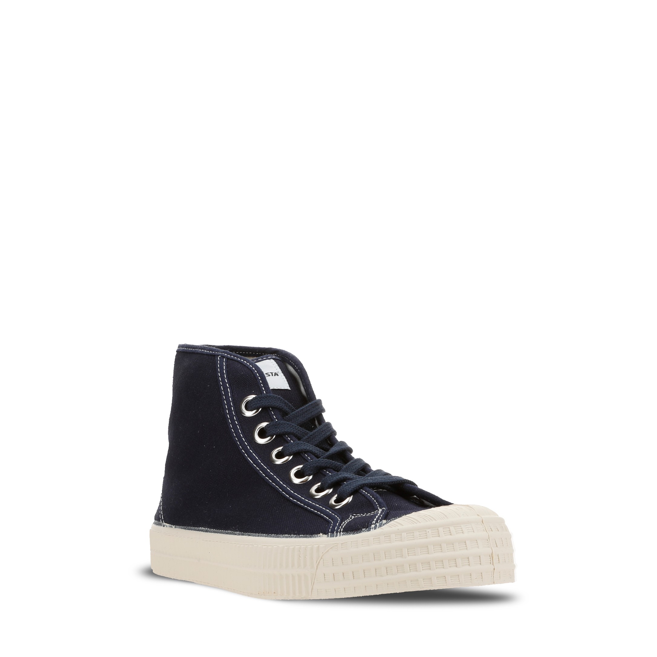 Obrázek Star Dribble Navy