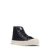 Obrázek Star Dribble Navy