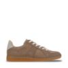 Obrázek Gat All Suede Taupe/Sand