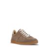 Obrázek Gat All Suede Taupe/Sand
