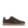 Obrázek Gat All Suede Slate Grey