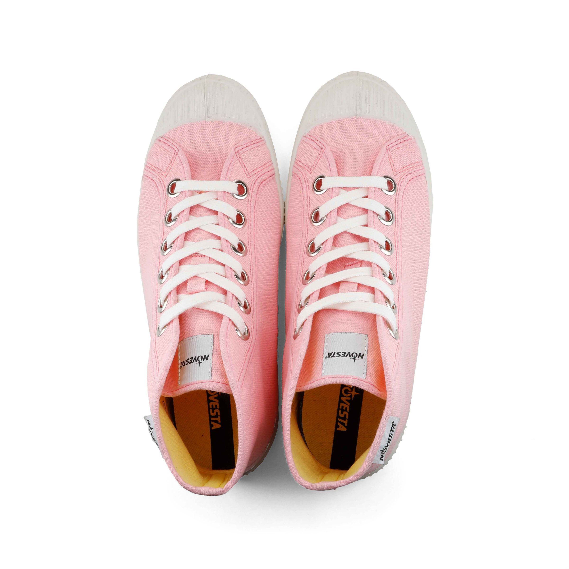 Obrázek STAR DRIBBLE 03 RUZENIN