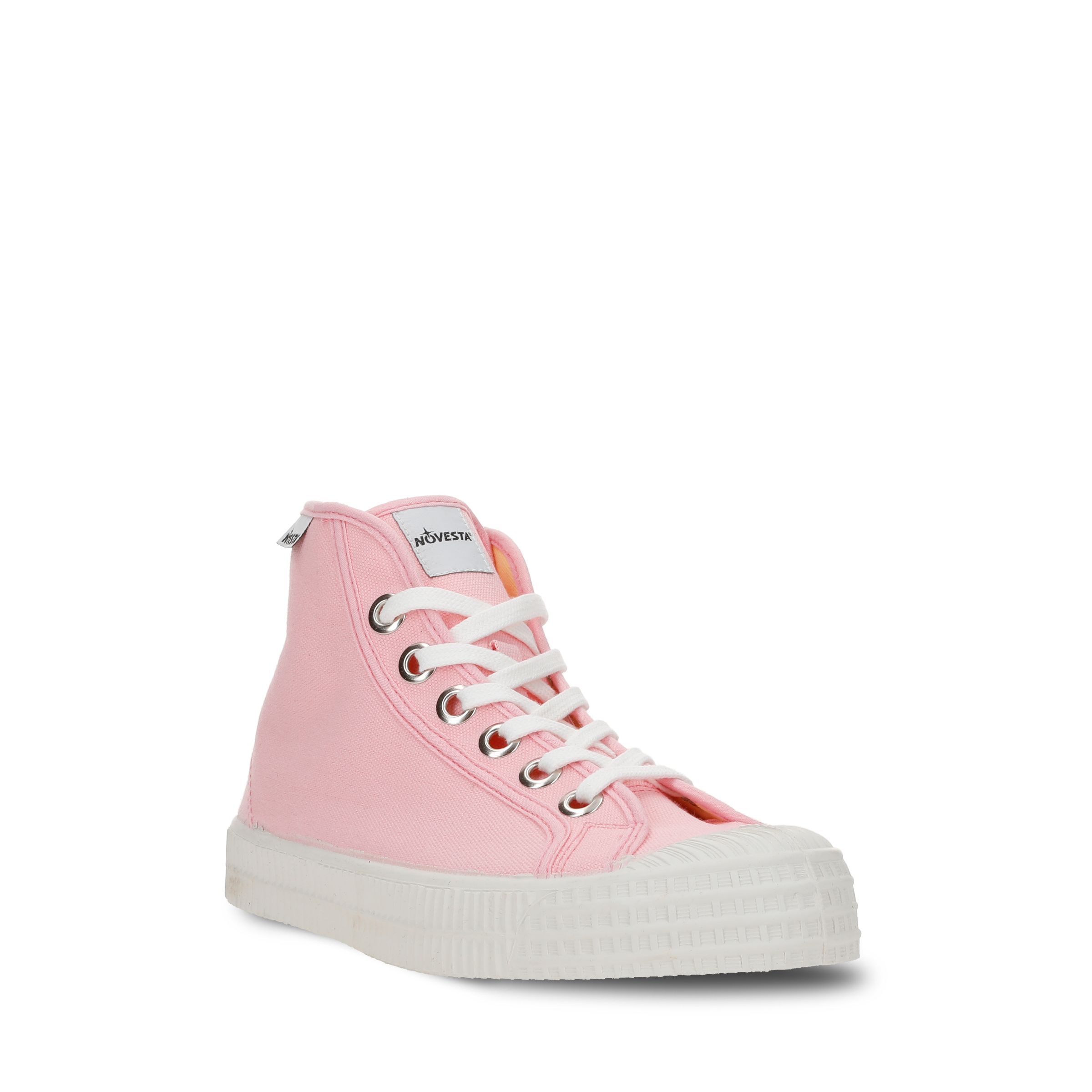 Obrázek STAR DRIBBLE 03 RUZENIN