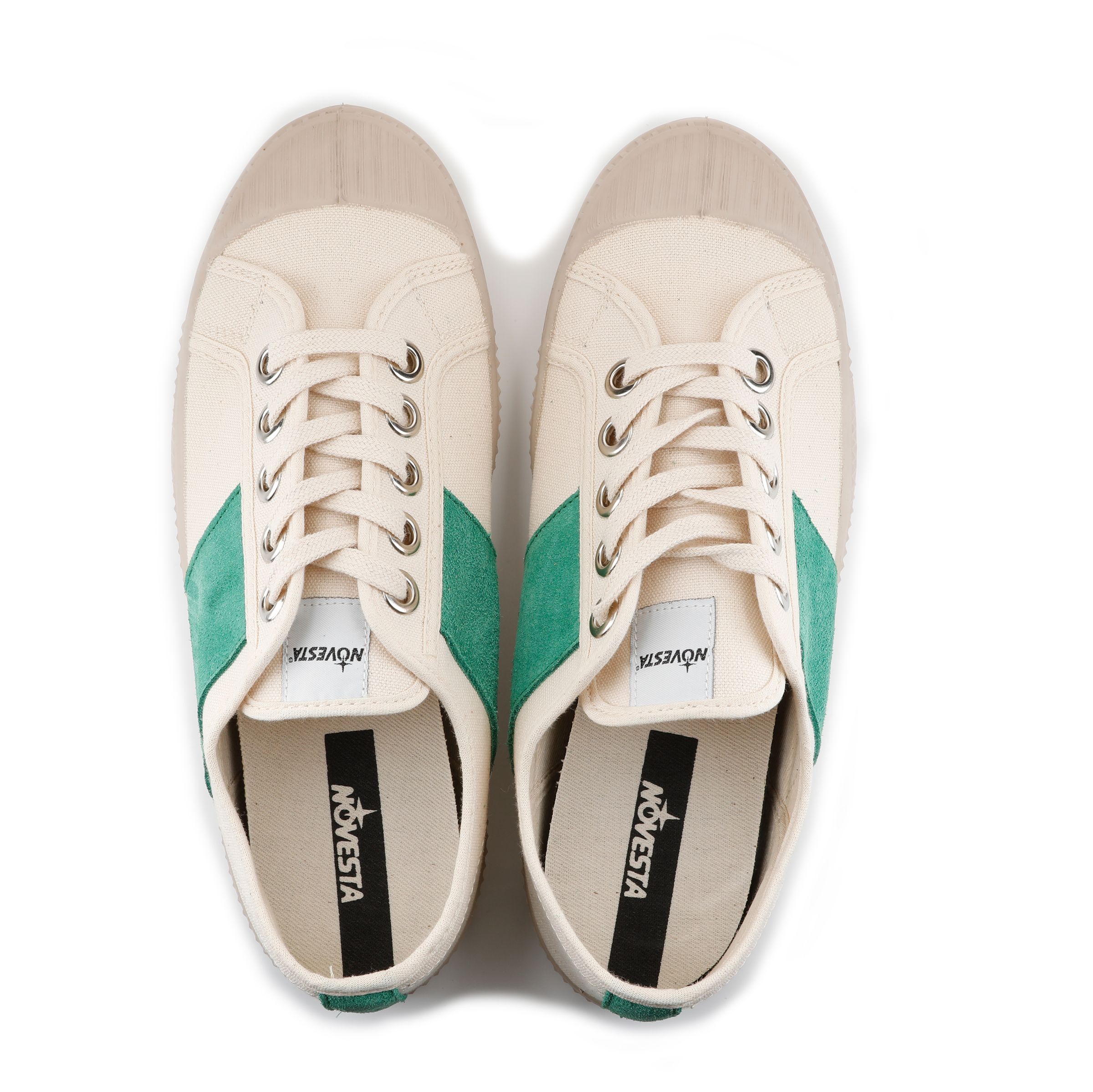 Obrázek Star Master 99beige_elf/805bg