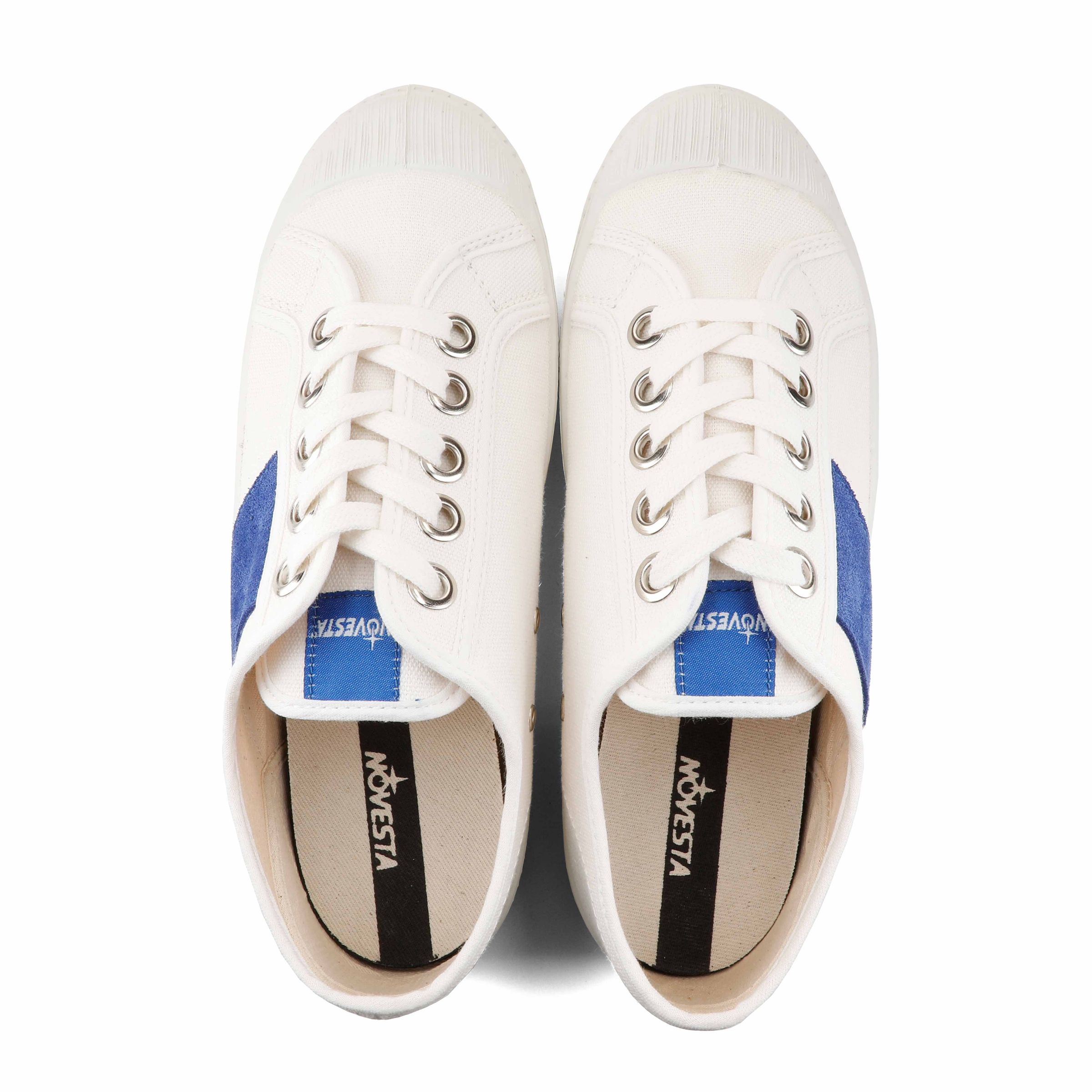 Obrázek Star Master 10Wht_Blue/110Wht