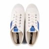 Obrázek Star Master 10Wht_Blue/110Wht
