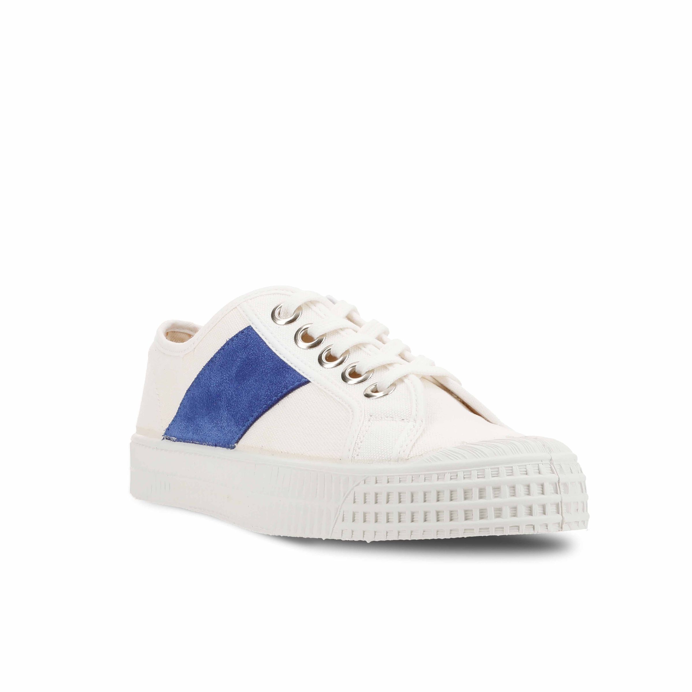 Obrázek Star Master 10Wht_Blue/110Wht