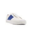 Obrázek Star Master 10Wht_Blue/110Wht