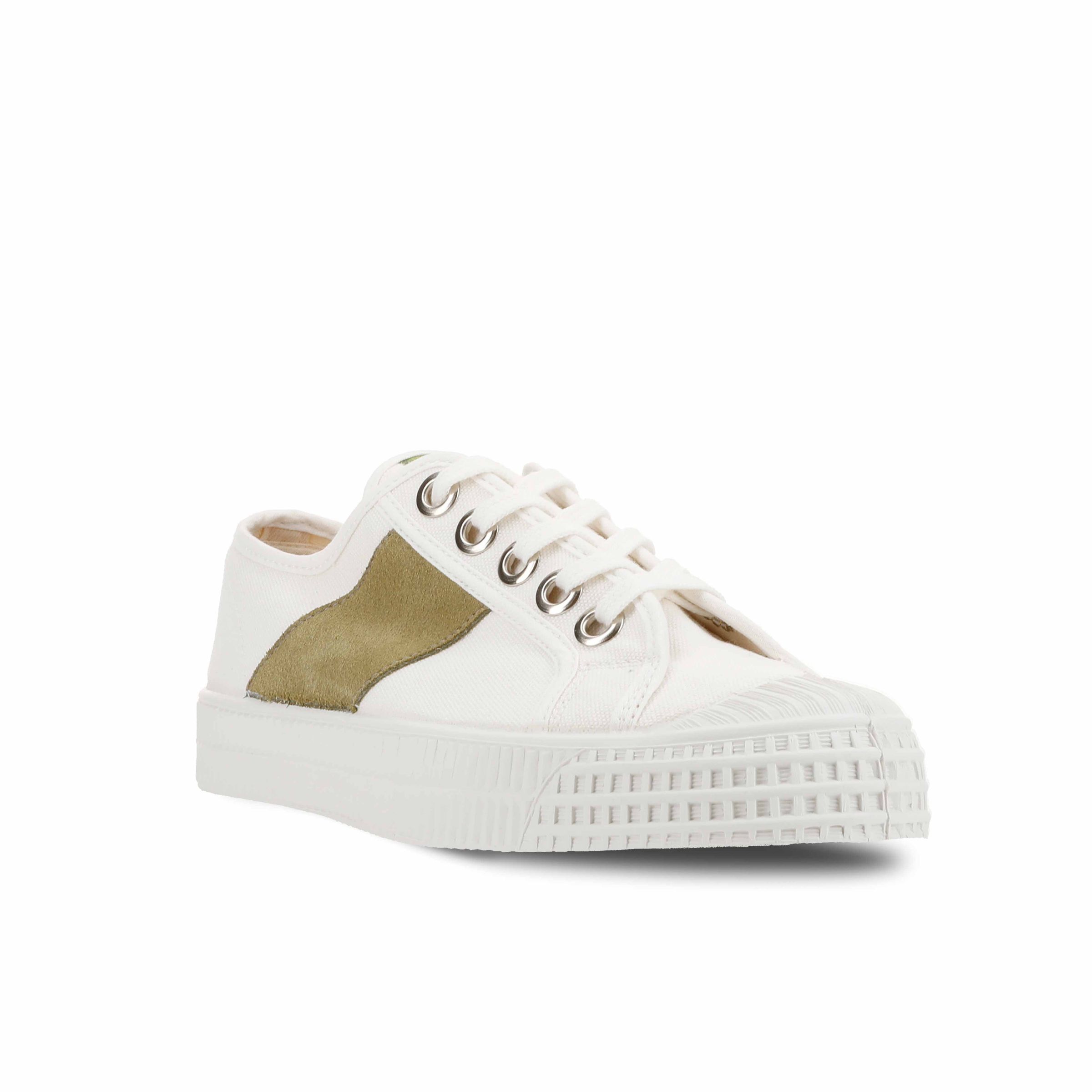 Obrázek Star Master 10Wht_Green/110Wht