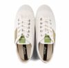 Obrázek Star Master 10Wht_Green/110Wht
